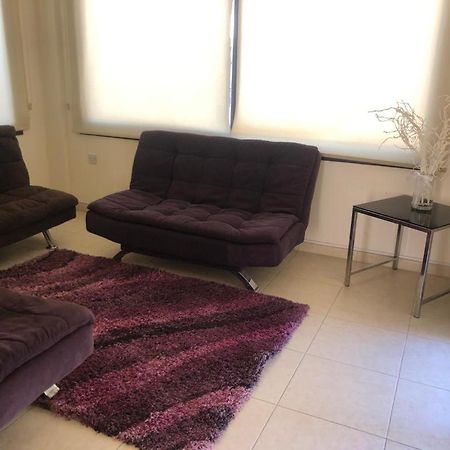 Villa Kot Pyla Dış mekan fotoğraf