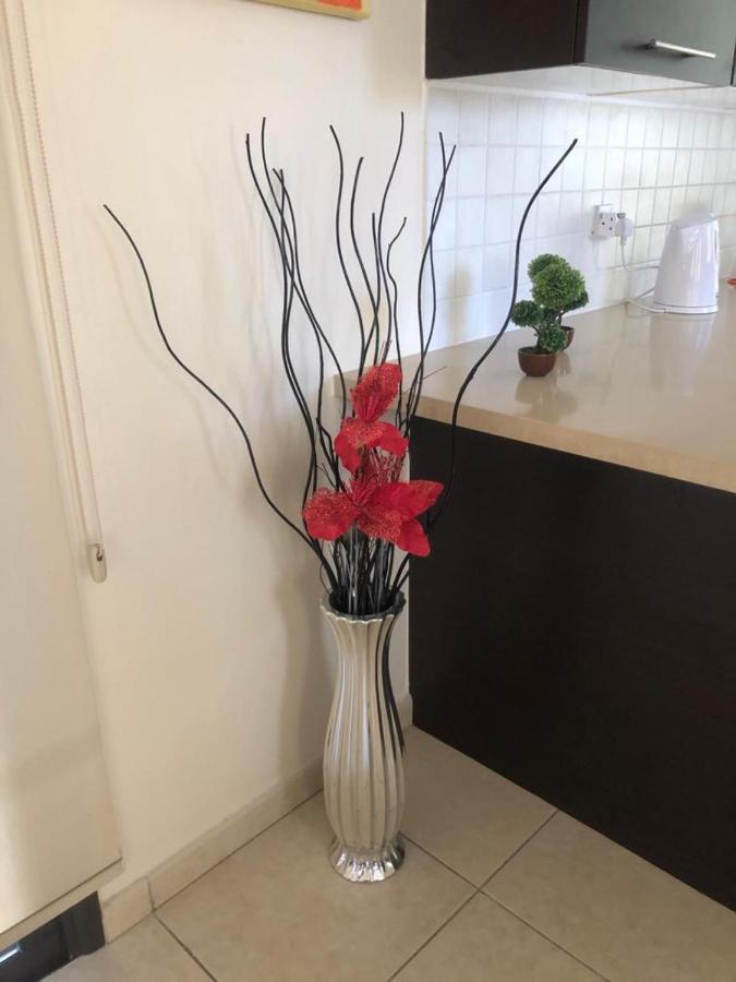Villa Kot Pyla Dış mekan fotoğraf