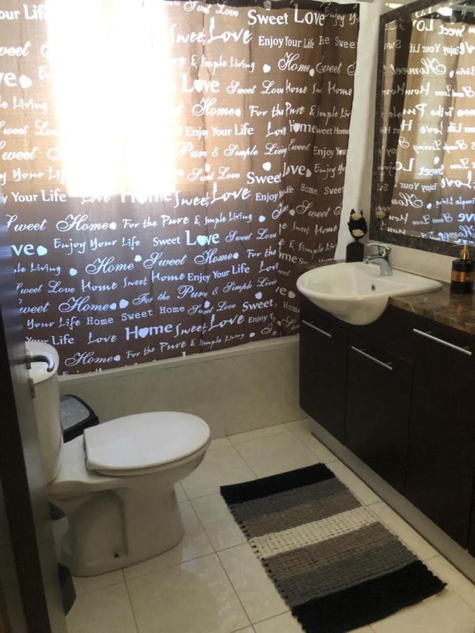 Villa Kot Pyla Dış mekan fotoğraf