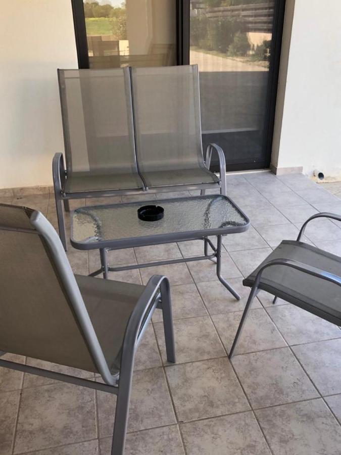 Villa Kot Pyla Dış mekan fotoğraf