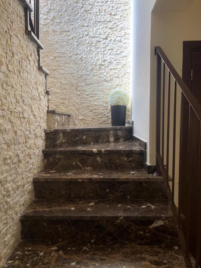 Villa Kot Pyla Dış mekan fotoğraf