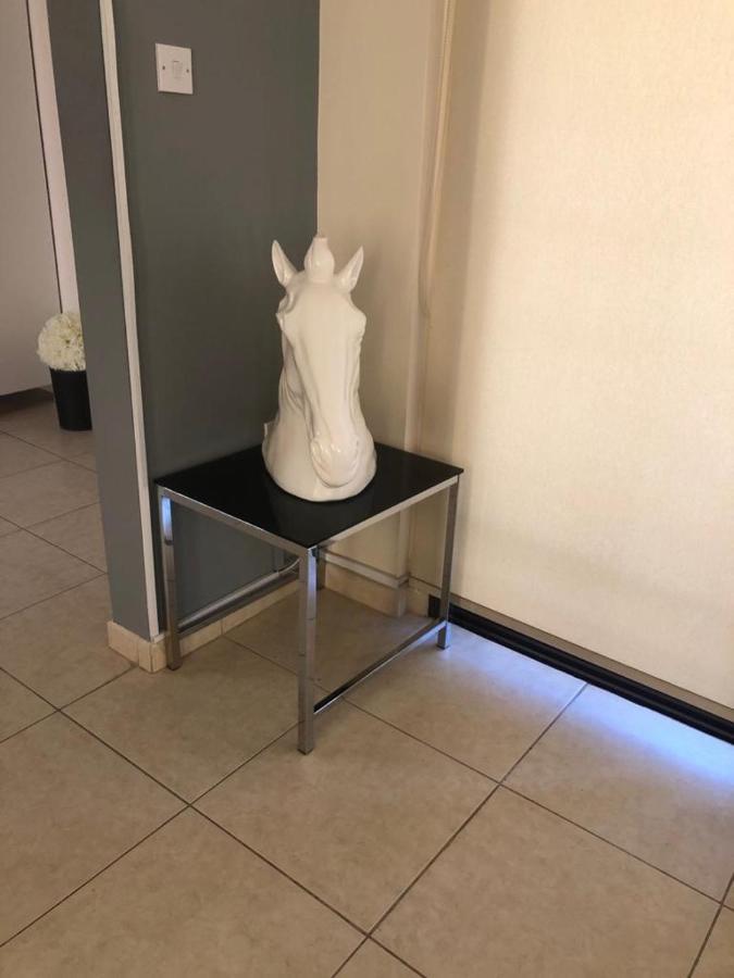 Villa Kot Pyla Dış mekan fotoğraf