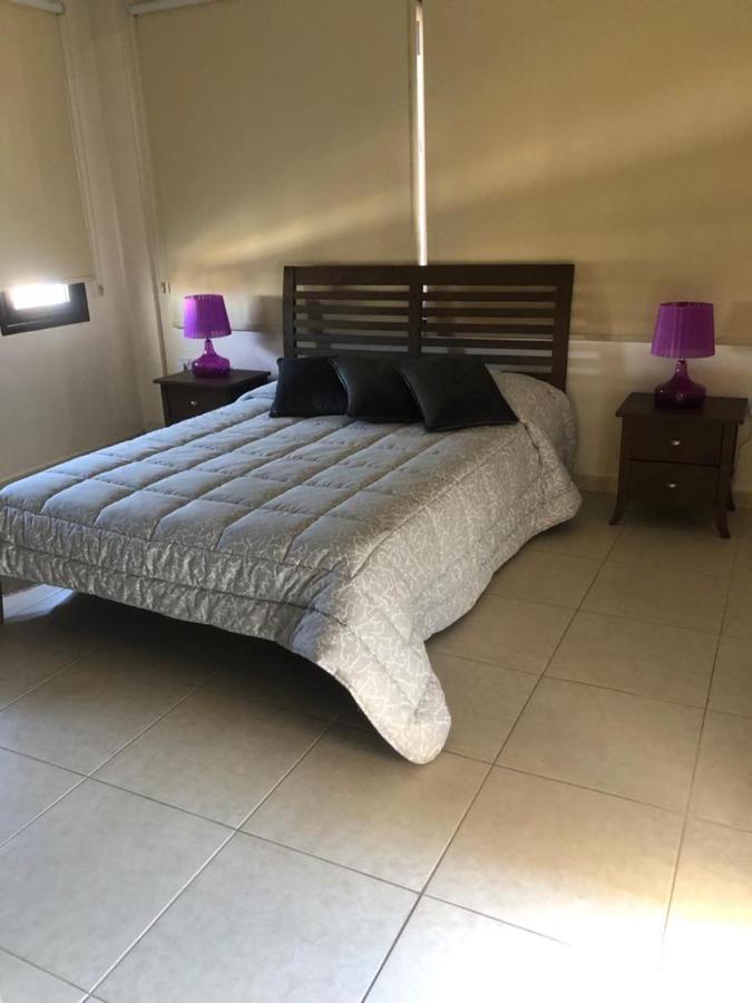 Villa Kot Pyla Dış mekan fotoğraf