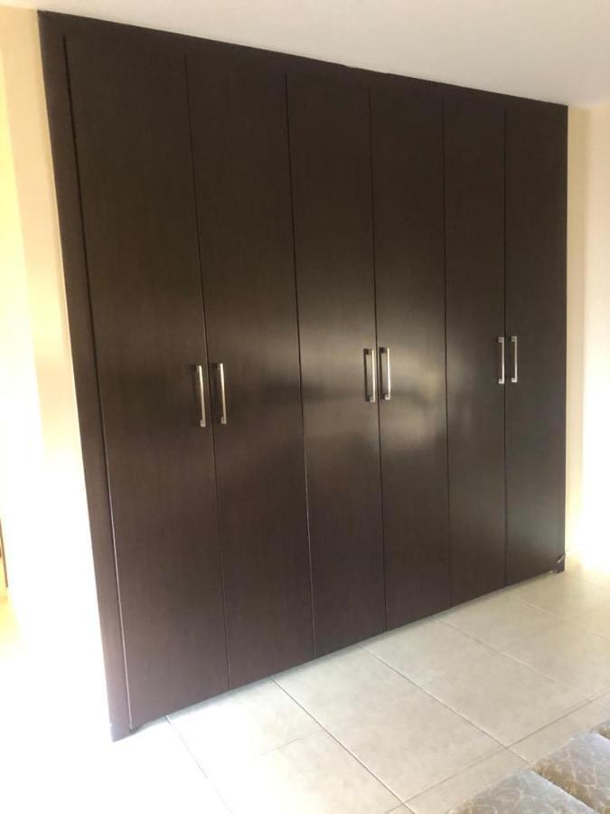 Villa Kot Pyla Dış mekan fotoğraf